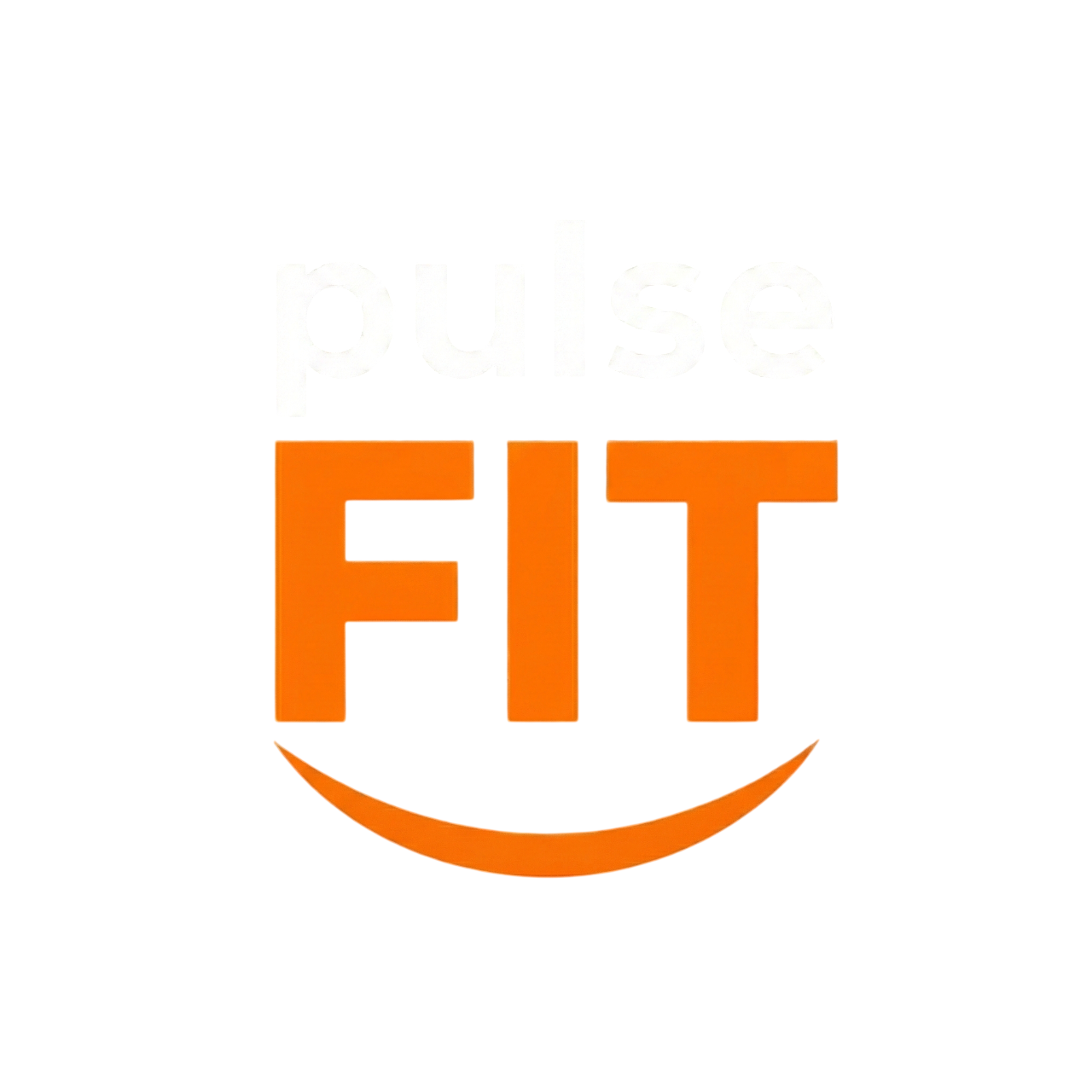 PulseFIT
